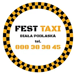 Taksówka Biała Podlaska